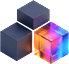 Kubaicle Logo